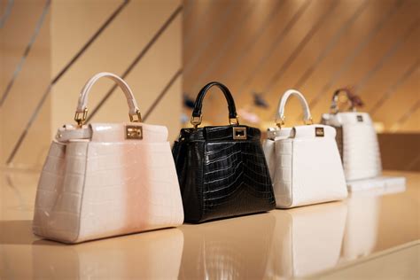 fendi thailand website|Fendi Thailand locations.